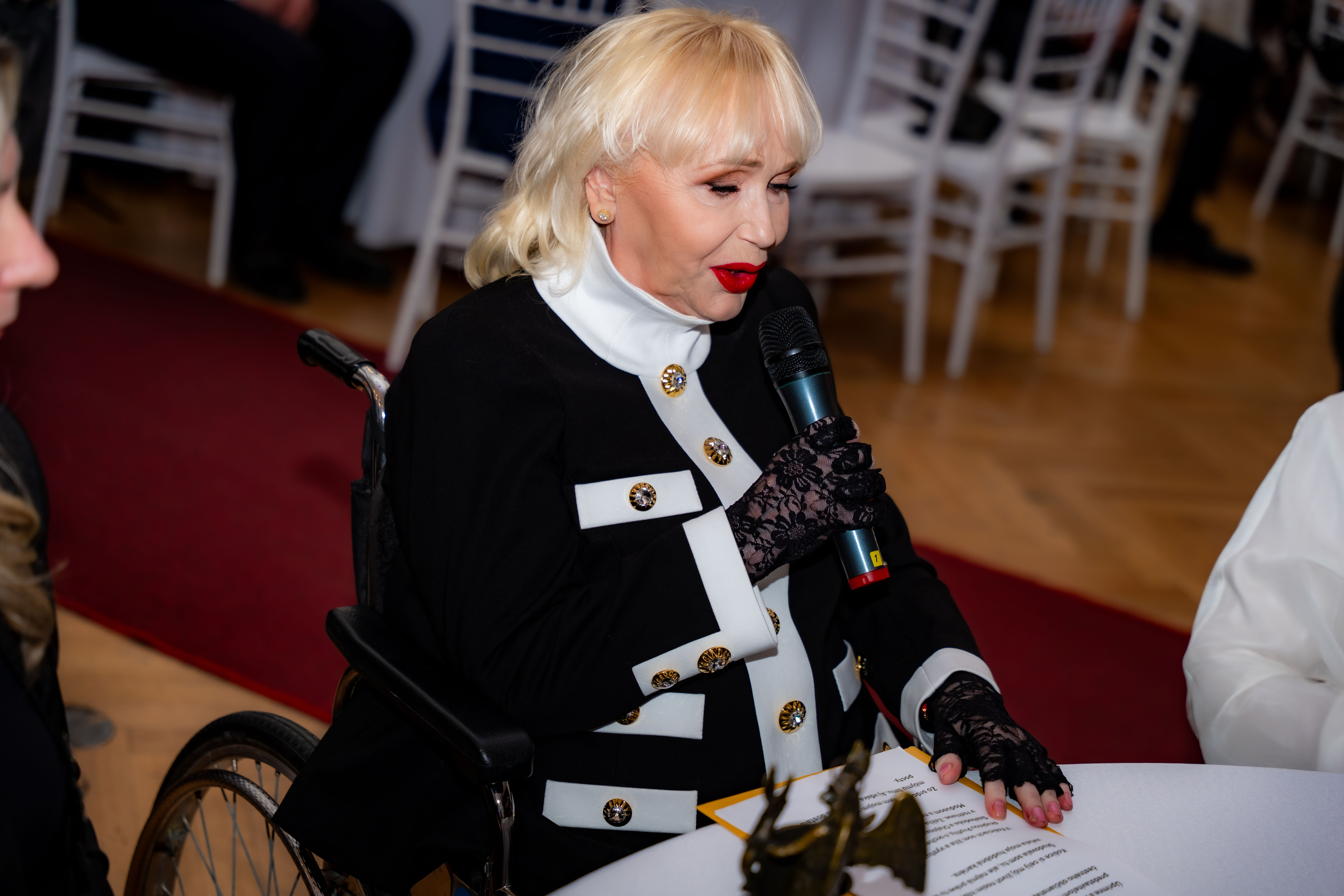 Slavnostny ceremonial udelovania Ceny mesta Kosice a Cien primatora mesta-1-34